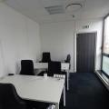 Location de bureau de 163 m² à Besançon - 25000 photo - 2