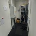 Location de bureau de 163 m² à Besançon - 25000 photo - 3