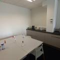 Location de bureau de 163 m² à Besançon - 25000 photo - 6