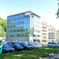 Location de bureau de 98 m² à Besançon - 25000 photo - 1