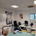 Location de bureau de 98 m² à Besançon - 25000 photo - 2