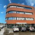 Location de bureau de 248 m² à Besançon - 25000 photo - 1