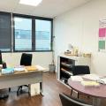 Location de bureau de 248 m² à Besançon - 25000 photo - 3