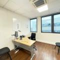Location de bureau de 248 m² à Besançon - 25000 photo - 4