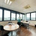 Location de bureau de 248 m² à Besançon - 25000 photo - 5