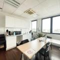 Location de bureau de 248 m² à Besançon - 25000 photo - 6