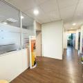 Location de bureau de 248 m² à Besançon - 25000 photo - 7