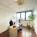 Location de bureau de 248 m² à Besançon - 25000 photo - 9