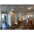 Location de bureau de 248 m² à Besançon - 25000 photo - 3