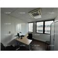 Location de bureau de 248 m² à Besançon - 25000 photo - 5