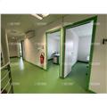 Location de bureau de 288 m² à Betton - 35830 photo - 10