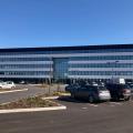 Location de bureau de 1 255 m² à Bezannes - 51430 photo - 2