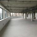 Location de bureau de 1 255 m² à Bezannes - 51430 photo - 4