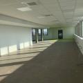 Location de bureau de 1 255 m² à Bezannes - 51430 photo - 5