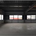 Location de bureau de 250 m² à Biganos - 33380 photo - 4