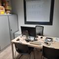 Location de bureau de 177 m² à Bihorel - 76420 photo - 4