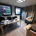 Location de bureau de 177 m² à Bihorel - 76420 photo - 5