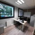 Location de bureau de 177 m² à Bihorel - 76420 photo - 6