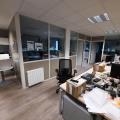 Location de bureau de 177 m² à Bihorel - 76420 photo - 7