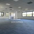Location de bureau de 3 210 m² à Biot - 06410 photo - 2