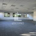 Location de bureau de 3 210 m² à Biot - 06410 photo - 3