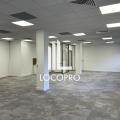 Location de bureau de 192 m² à Biot - 06410 photo - 2