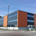 Location de bureau de 155 m² à Bischheim - 67800 photo - 2