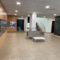 Location de bureau de 155 m² à Bischheim - 67800 photo - 5
