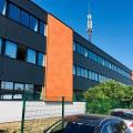 Location de bureau de 180 m² à Bischheim - 67800 photo - 2