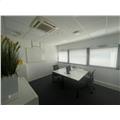 Location de bureau de 920 m² à Blagnac - 31700 photo - 8