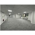 Location de bureau de 920 m² à Blagnac - 31700 photo - 6