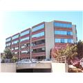 Location de bureau de 920 m² à Blagnac - 31700 photo - 1
