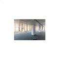 Location de bureau de 12 658 m² à Blagnac - 31700 photo - 7