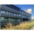 Location de bureau de 12 658 m² à Blagnac - 31700 photo - 17