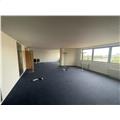 Location de bureau de 920 m² à Blagnac - 31700 photo - 13