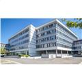 Location de bureau de 12 658 m² à Blagnac - 31700 photo - 1