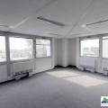 Location de bureau de 391 m² à Blagnac - 31700 photo - 1