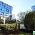 Location de bureau de 391 m² à Blagnac - 31700 photo - 10