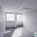 Location de bureau de 391 m² à Blagnac - 31700 photo - 2