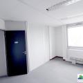 Location de bureau de 391 m² à Blagnac - 31700 photo - 3