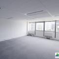Location de bureau de 391 m² à Blagnac - 31700 photo - 5