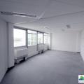 Location de bureau de 391 m² à Blagnac - 31700 photo - 7