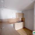 Location de bureau de 391 m² à Blagnac - 31700 photo - 8