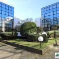 Location de bureau de 391 m² à Blagnac - 31700 photo - 9