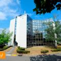 Location de bureau de 1 527 m² à Blagnac - 31700 photo - 1