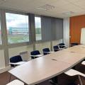 Location de bureau de 1 527 m² à Blagnac - 31700 photo - 2