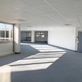 Location de bureau de 1 527 m² à Blagnac - 31700 photo - 3