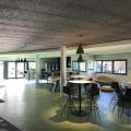 Location de bureau de 550 m² à Blagnac - 31700 photo - 10