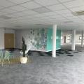Location de bureau de 550 m² à Blagnac - 31700 photo - 2
