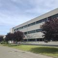 Location de bureau de 550 m² à Blagnac - 31700 photo - 3